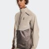 Herre Weather Jacket