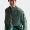 Herre Weather Jacket