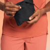 Herre Weather Jacket