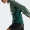 Herre Weather Jacket