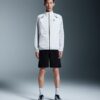 Herre Weather Jacket Insulated