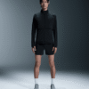 Herre Weather Jacket Insulated