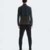 Herre Weather Jacket Insulated