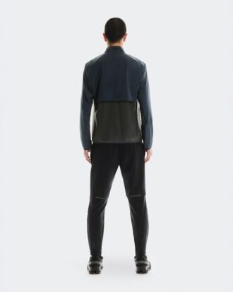 Herre Weather Jacket Insulated