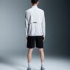 Herre Weather Jacket Insulated