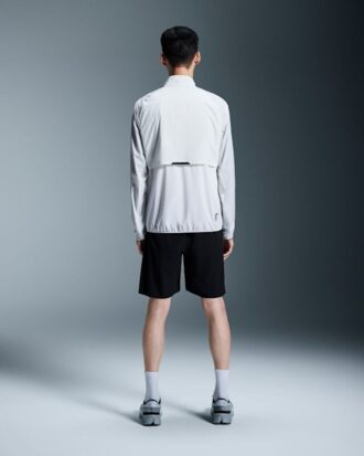 Herre Weather Jacket Insulated