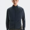 Herre Weather Jacket Insulated
