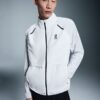 Herre Weather Jacket Insulated