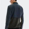 Herre Weather Jacket Insulated