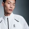 Herre Weather Jacket Insulated