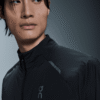 Herre Weather Jacket Insulated