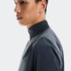 Herre Weather Jacket Insulated