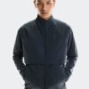 Herre Weather Jacket Insulated