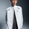 Herre Weather Jacket Insulated