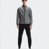 Herre Weather Jacket Lumos