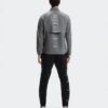 Herre Weather Jacket Lumos