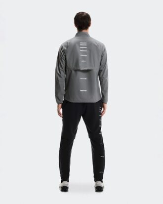Herre Weather Jacket Lumos