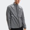 Herre Weather Jacket Lumos