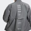 Herre Weather Jacket Lumos