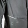 Herre Weather Jacket Lumos