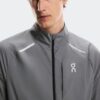Herre Weather Jacket Lumos