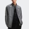 Herre Weather Jacket Lumos