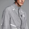 Herre Weather Jacket Lumos