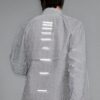 Herre Weather Jacket Lumos