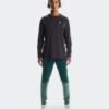 Herre Weather Pants
