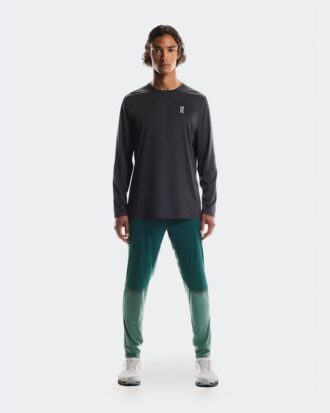 Herre Weather Pants
