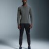 Herre Weather Pants