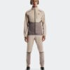 Herre Weather Pants