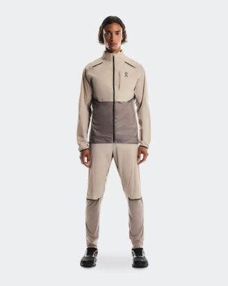 Herre Weather Pants
