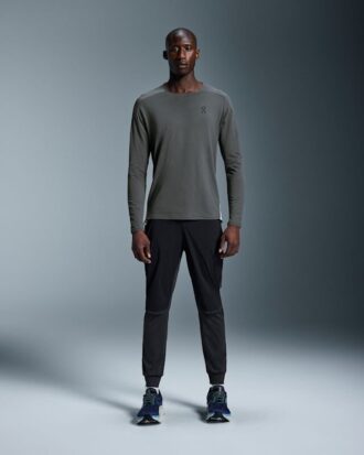 Herre Weather Pants