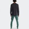 Herre Weather Pants