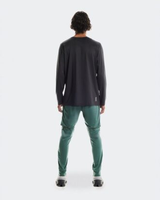 Herre Weather Pants