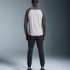 Herre Weather Pants