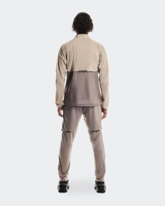 Herre Weather Pants