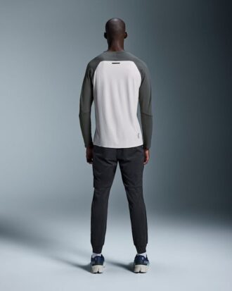 Herre Weather Pants