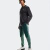 Herre Weather Pants
