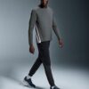 Herre Weather Pants
