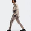 Herre Weather Pants