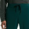 Herre Weather Pants