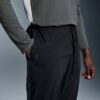 Herre Weather Pants