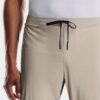 Herre Weather Pants