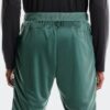 Herre Weather Pants