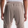 Herre Weather Pants