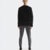 Herre Weather Pants Winter