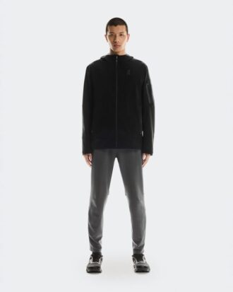 Herre Weather Pants Winter