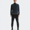 Herre Weather Pants Winter